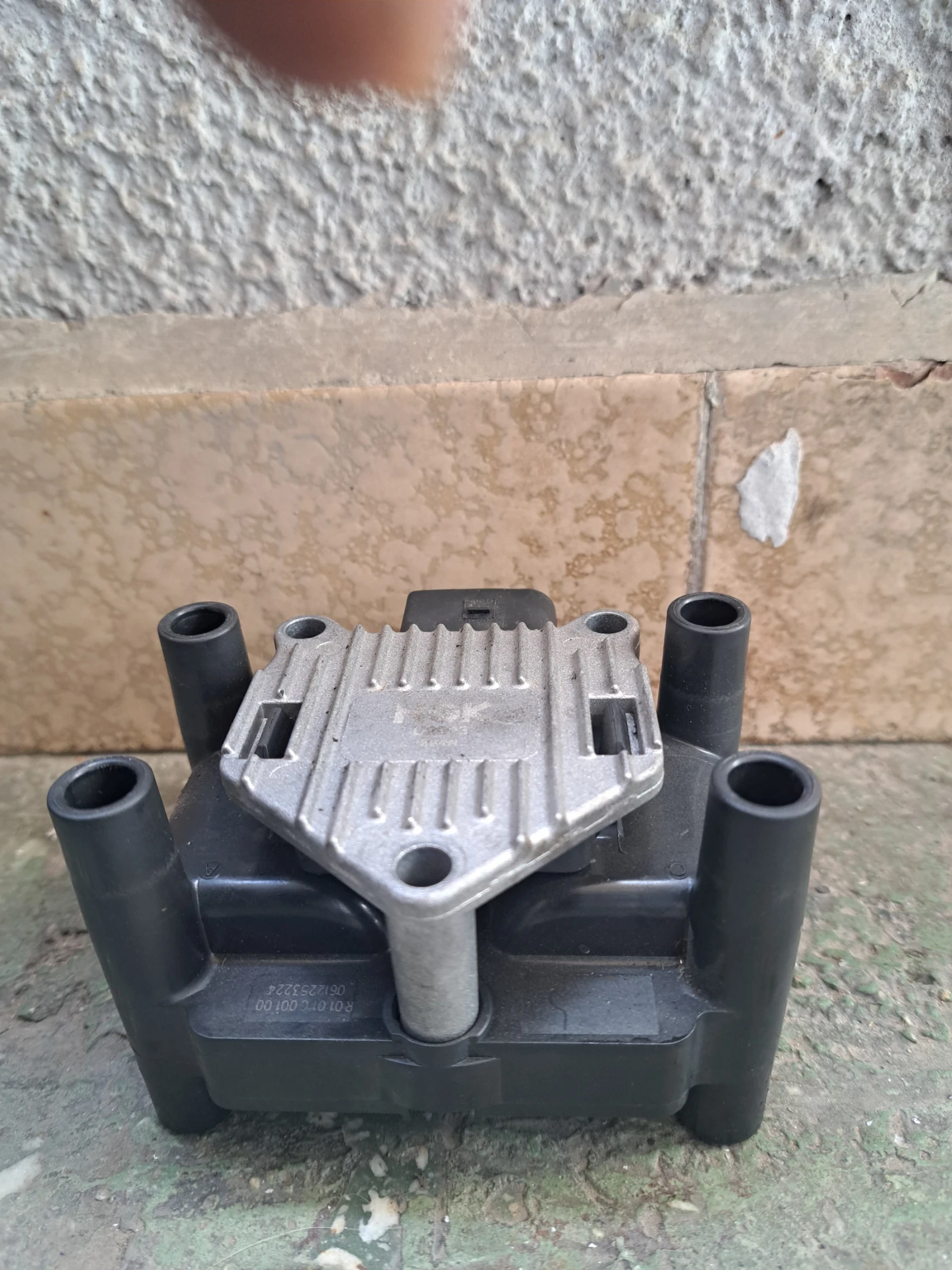 ����� �5,5 ����� 2002� 115�.� ������ �� ����� | Mobile.bg � ����������� 5