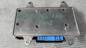 Airbag  /  /  a Volvo V50 - 30773059 / 00001393B5 | Mobile.bg    2