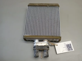 Радиатор парно Фолксваген Поло 1.2тси