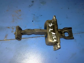 ����� �� �������� �� ����� ���� ������������� ����� �� �������� �-����� 98�.