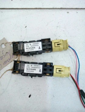 ����� �� �������� �� ���� ������ ����� ������� 2.2���