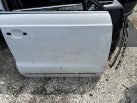 ������ ���� � ��������� ���...