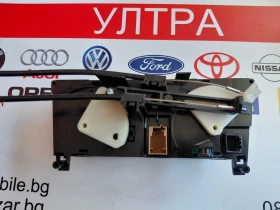400017006 ���������� �������� PEUGEOT 3008 1.6 ������ 2010�. 400.017.006 | Mobile.bg � ����� ������ 2