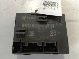 ����� �� �������� �� ����� Skoda Superb