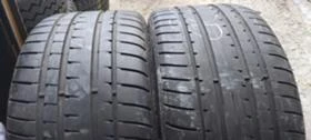 Гуми Летни 275/30R20, снимка 1