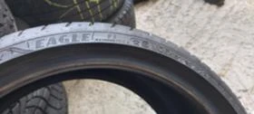 Гуми Летни 275/30R20, снимка 8