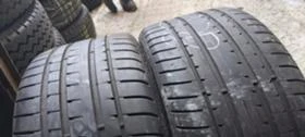 Гуми Летни 275/30R20, снимка 2
