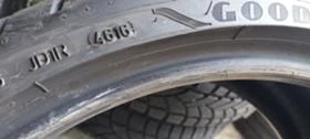 Гуми Летни 275/30R20, снимка 9
