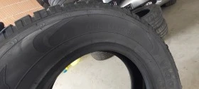Гуми Всесезонни 215/65R16, снимка 6