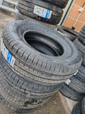 Гуми Летни 225/70R15, снимка 5