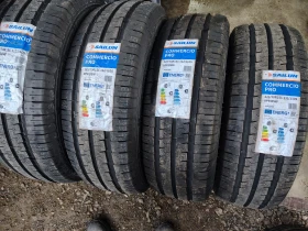 Гуми Летни 225/70R15, снимка 2