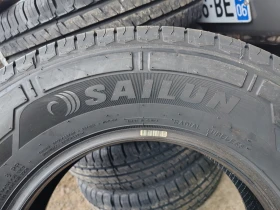 Гуми Летни 225/70R15, снимка 7