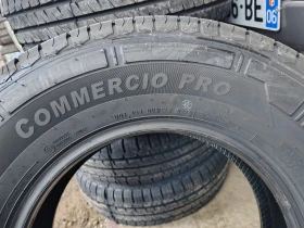Гуми Летни 225/70R15, снимка 9