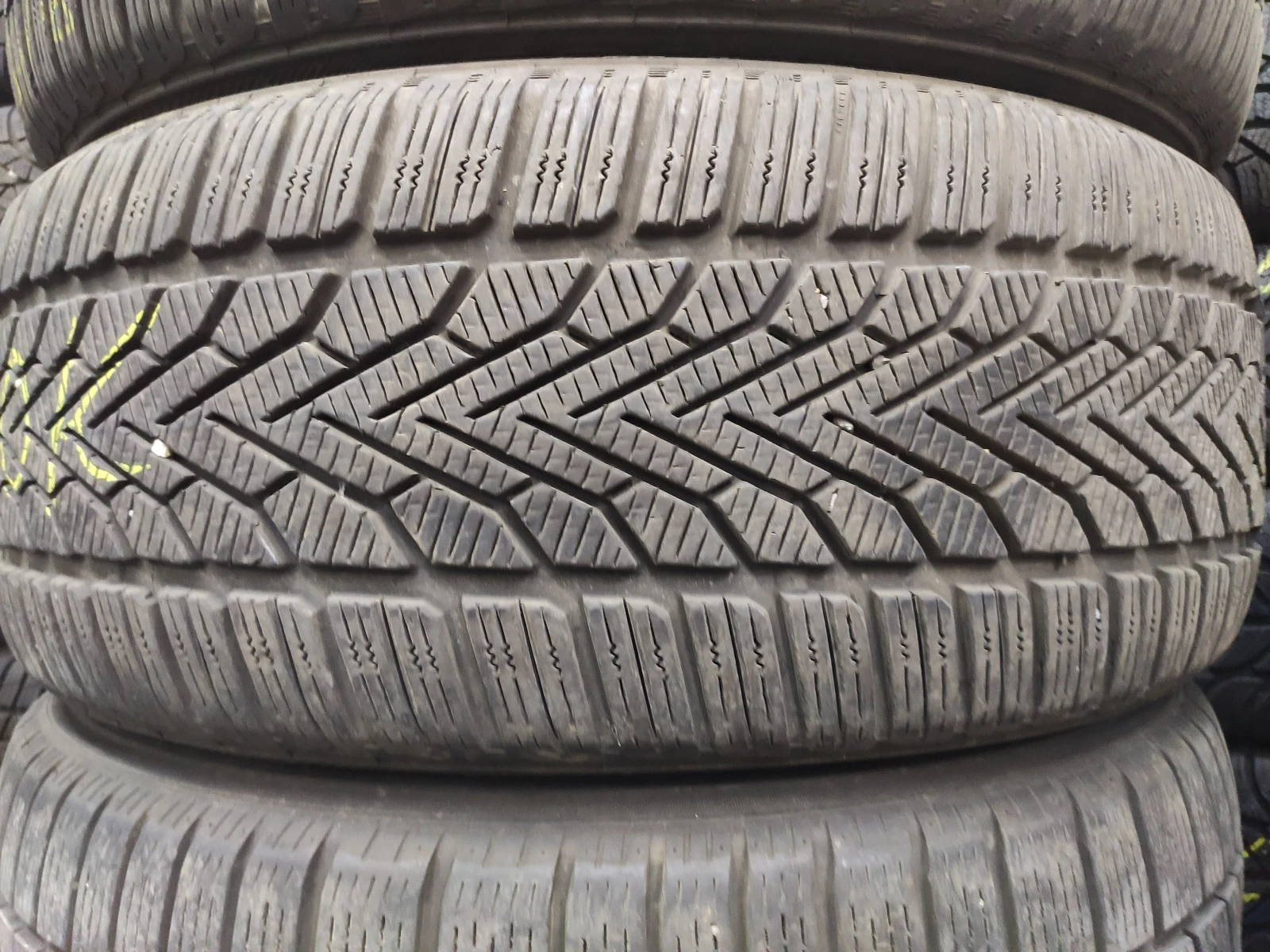  255/50R19 | Mobile.bg   3