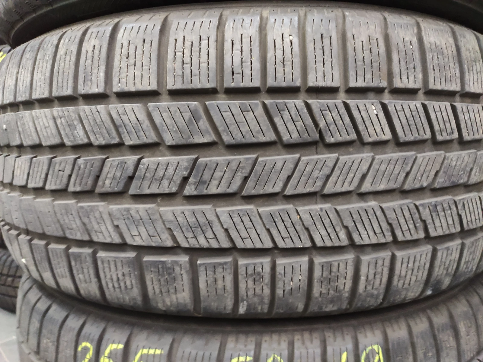  255/50R19 | Mobile.bg   4