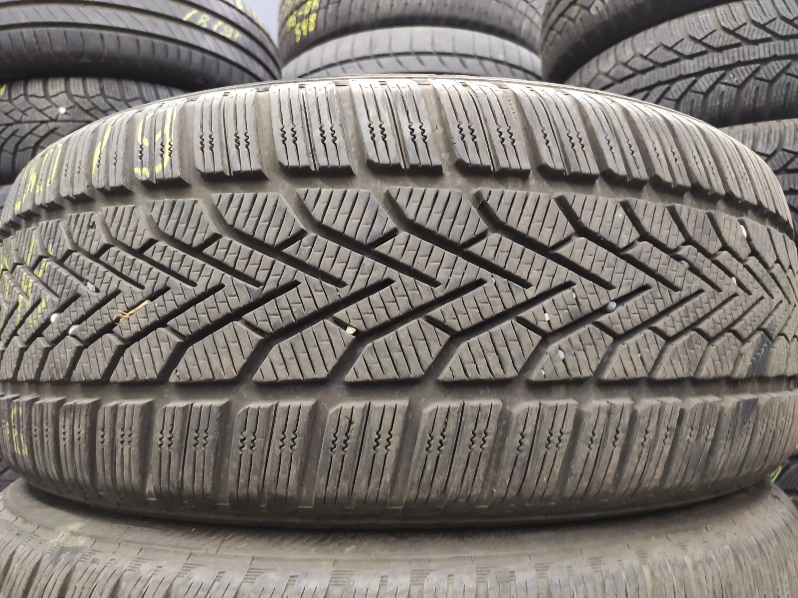  255/50R19 | Mobile.bg   2