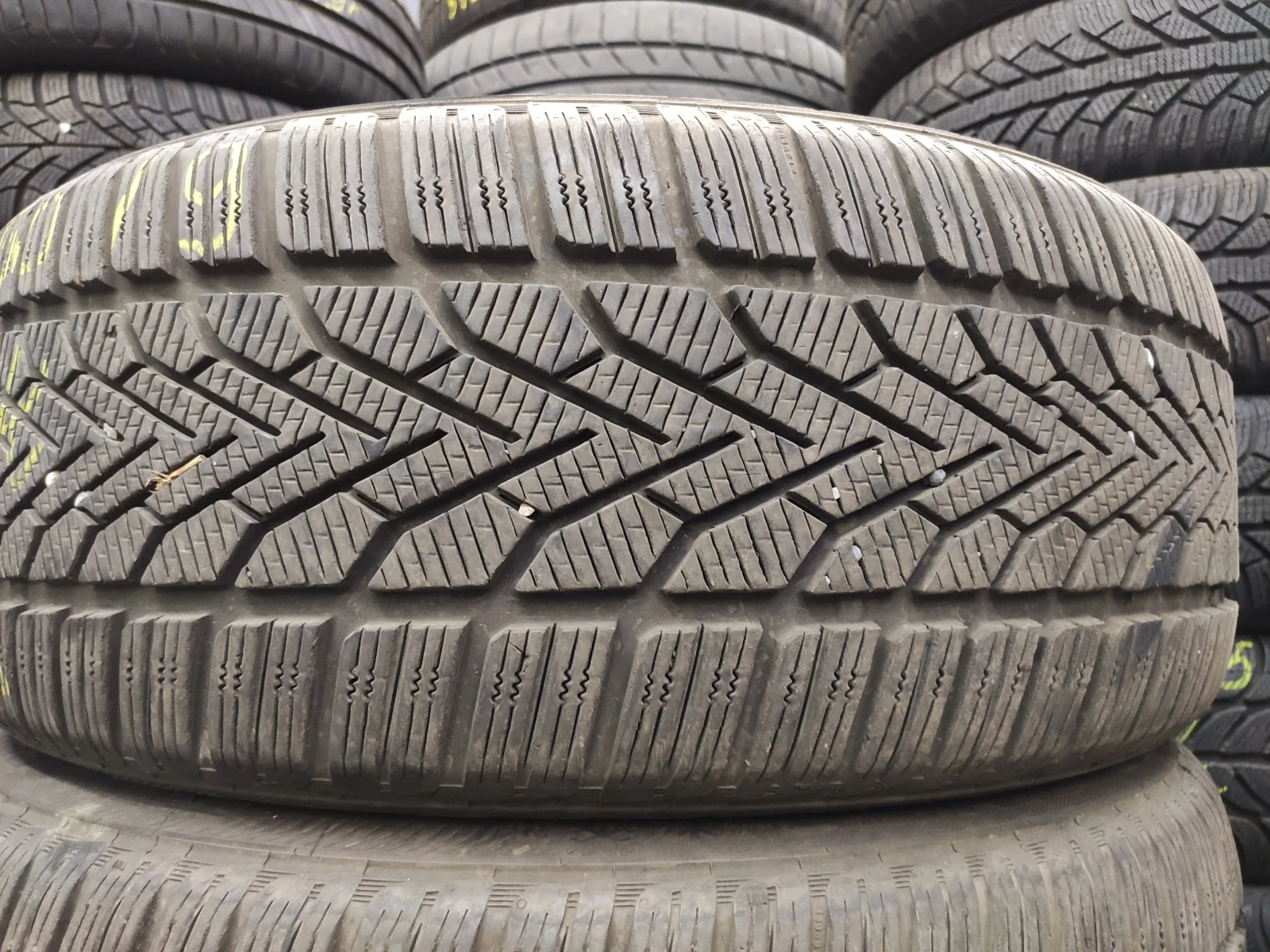  255/50R19 | Mobile.bg   1