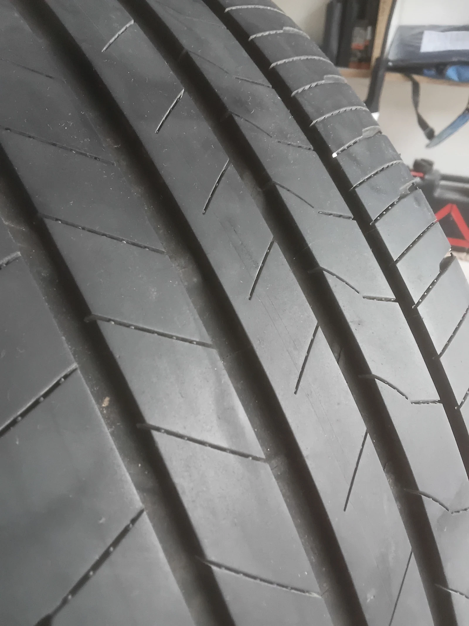 ���� � ������ 235/50R20 �� Toyota | Mobile.bg � ����������� 8