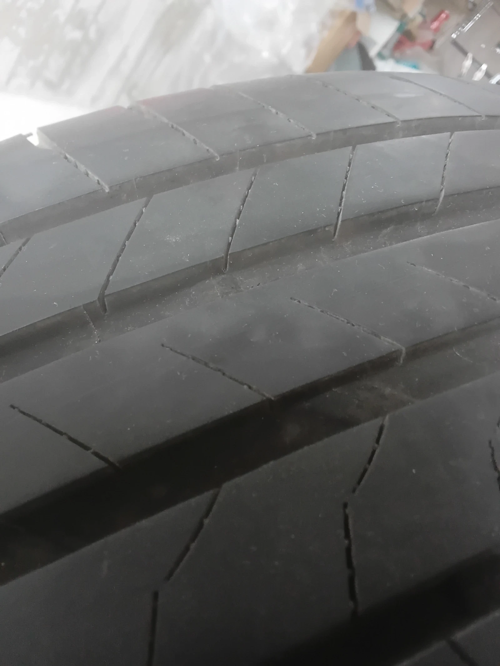 ���� � ������ 235/50R20 �� Toyota | Mobile.bg � ����������� 7