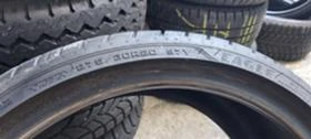  275/30R20 | Mobile.bg    7