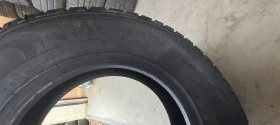 Гуми Всесезонни 215/65R16, снимка 7 - Гуми и джанти - 43622435