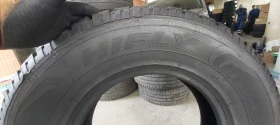 Гуми Всесезонни 215/65R16, снимка 5 - Гуми и джанти - 43622435