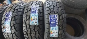 Гуми Всесезонни 215/65R16, снимка 3 - Гуми и джанти - 43622435