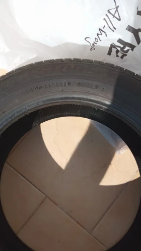  205/55R16 | Mobile.bg    4