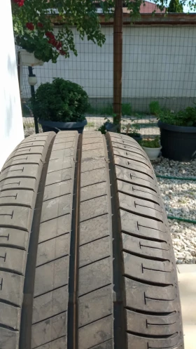  205/55R16 | Mobile.bg    2