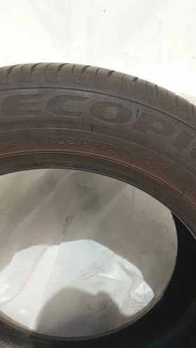  205/55R16 | Mobile.bg    3