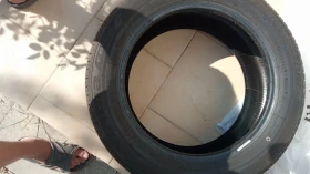  205/55R16 | Mobile.bg    5