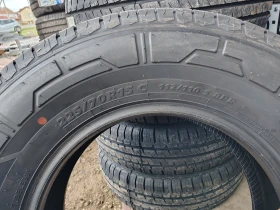 ���� 225/70R15 | Mobile.bg � ����� ������ 8