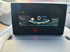 BMW i3 60 Ah Rex, снимка 17