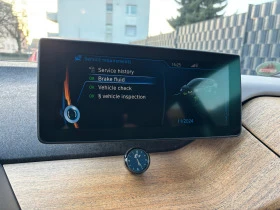 BMW i3 60 Ah Rex, снимка 15