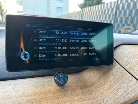 BMW i3 60 Ah Rex, снимка 14