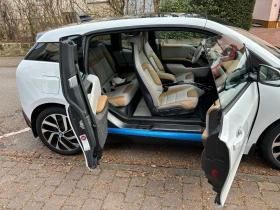 BMW i3 60 Ah Rex, снимка 7