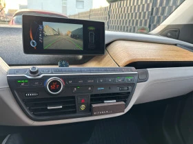 BMW i3 60 Ah Rex, снимка 13