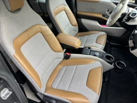 BMW i3 60 Ah Rex, снимка 9