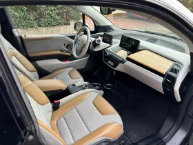 BMW i3 60 Ah Rex, снимка 10