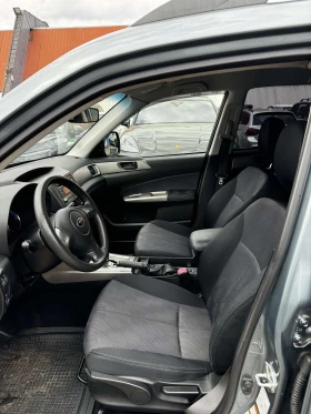 Subaru Forester, снимка 7