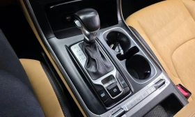 Kia Carnival, снимка 9