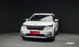 Kia Carnival, снимка 3