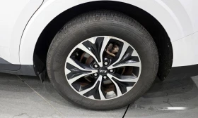 Kia Carnival, снимка 5