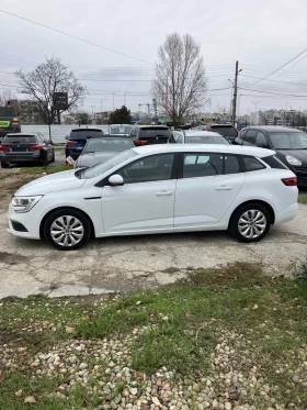 Renault Megane 1.5 DCI Купувана нова !!!, снимка 3