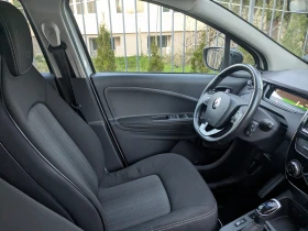 Renault Zoe Z.E.40 Intens, снимка 7