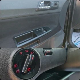 VW Polo 1.4 86 К.С. БЕНЗИН! , снимка 9