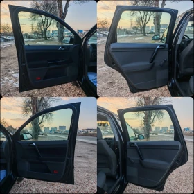 VW Polo 1.4 86 К.С. БЕНЗИН! , снимка 11