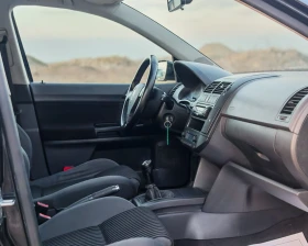 VW Polo 1.4 86 К.С. БЕНЗИН! , снимка 10