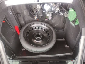 Audi A4 2.0TDI quattro, снимка 8