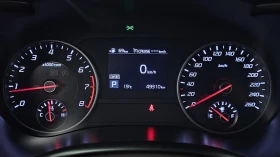 Kia Stinger 2.0T AWD PLATINUM autogeorge.com, снимка 7